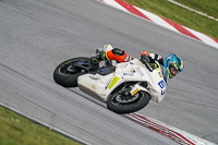 Sepang;event-digital-images;motorbikes;no-limits;peter-wileman-photography;trackday;trackday-digital-images